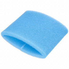 Zelmer Szűrő szivacs (eredeti) ZELMER porszívó kisháztartási gépek kiegészítői