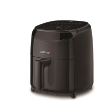 Zelmer ZAF3550 fritőz