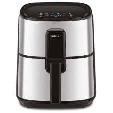 Zelmer ZAF6000 fritőz