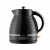 Zelmer ZCK7640