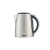 Zelmer ZCK 7930 Vízforraló 1.7L 2200 Watt - Inox (ZCK 7930)