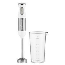 Zelmer ZHB4640 botmixer