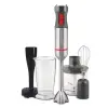 Zelmer ZHB4652