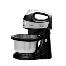 Zelmer ZHM2459BS tálas mixer (7800000037) tálas mixer