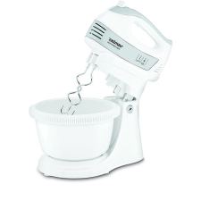 Zelmer ZHM2459S kézi mixer