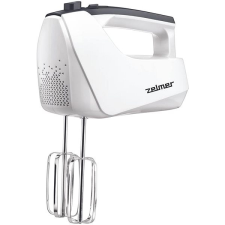 Zelmer ZHM2550, fehér kézi mixer