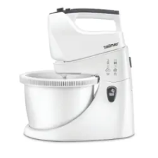 Zelmer ZHM2559 tálas mixer