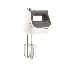 Zelmer ZHM2650 kézi mixer