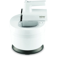 Zelmer ZHM2759 kézi mixer