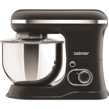 Zelmer ZKR1355 konyhai robotgép