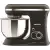 Zelmer ZKR1355
