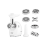 Zelmer ZMM4080B