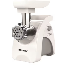 Zelmer ZMM9803B húsdaráló