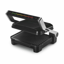 Zelmer ZPR2600 (72105163P) grillsütő