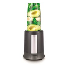 Zelmer ZSB3200 turmixgép