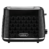 Zelmer ZTS8010