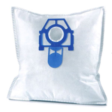  ZELMER  ZVCA100B KOMPATIBILIS MICROMAX PORZSÁK porzsák