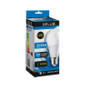 Zelux Led Globe A70 16W E27 4000K Gömb izzó