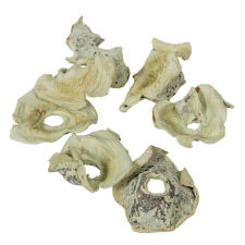  Zem falfestékes halványzöld 16dkg/csom dekorációs kellék