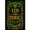  Zen and Tonic – Jules Aron