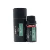 Zen Home 100% natural illóolaj 10ml - Teafa