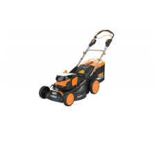  ZEN LM 4111 E Matic fűnyíró