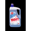  Zen padlóápoló Everest 5l