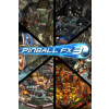 ZEN Studios Pinball FX3 - Star Wars Pinball: The Force Awakens Pack (DLC) (digitális licenc)