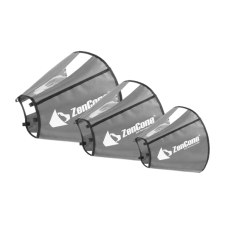  Zencollar Procone kutya gallér kutyafelszerelés