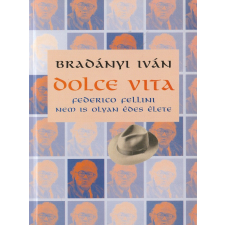Zenemű Dolce vita antikvárium - használt könyv