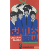 Zeneműkiadó Beatles Biblia
