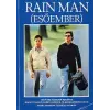 Zeneműkiadó Rain man (Esőember)