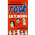Zeneműkiadó Rock lexikon (Bővített kiadás)