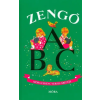  Zengő abc (27. kiadás)