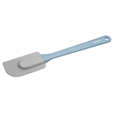 Zenker 26 cm-es Zenker spatula szilikon fejjel konyhai eszköz