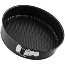 Zenker 28 cm-es Zenker Pure kapcsos tortaforma konyhai eszköz