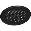 Zenker 32 cm-es Zenker lyukacsos pizza sütőforma