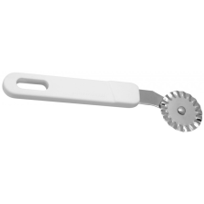 Zenker Derelyevágó 16 cm, rozsdamentes sütés és főzés