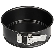 Zenker forma a MINI 18cm-es tortához sütés és főzés