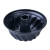 Zenker Forma na bábovku 25 cm