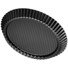 Zenker gyümölcstortaforma 30 cm konyhai eszköz