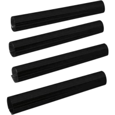 Zenker Habrolóforma, Zenker, 13,5 cm, 4 db sütés és főzés