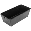 Zenker Kenyér fomra Zenker Black 30x16 cm