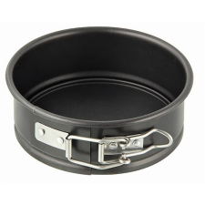 Zenker MINI 12 cm átmérőjű sütés és főzés