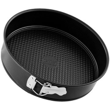Zenker PROMOTION 26x6,5 cm konyhai eszköz