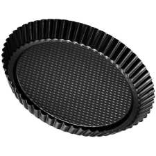 Zenker PURE, átmérő: 28x3,5 cm sütés és főzés