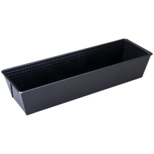 Zenker Püspökkenyér sütőforma, 35 cm sütés és főzés