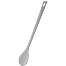 Zenker SWEET Sensation Fakanál konyhai eszköz