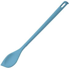 Zenker SWEET Sensation Fakanál, hegyes konyhai eszköz