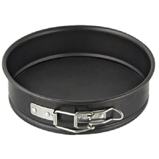 Zenker Tortaforma MINI 16 cm sütés és főzés